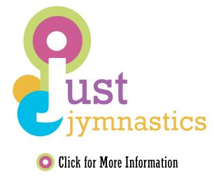 just_gymnastics_li2