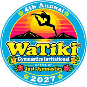 Watiki Invite 2027